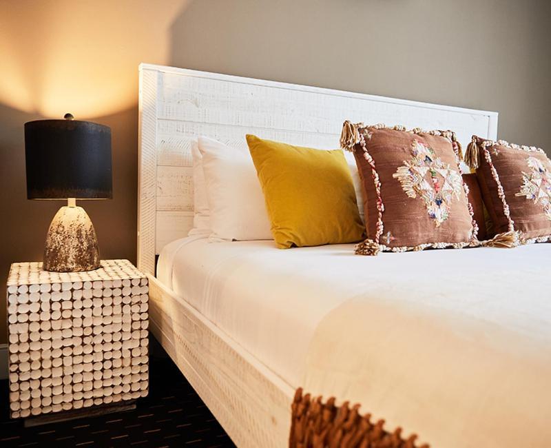 Shelter Harbor Inn Вестерлі Екстер'єр фото